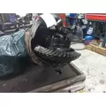 Previous Part Detail 2